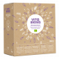 Preview: VitaBiosa Beeren/Aronia 3 l Bag-in-Box